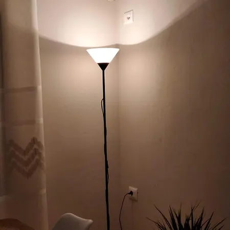 Emmas Place- Modern Por Miqesor Ne Qender Te Elbasanit * Elbasan