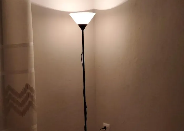 Emmas Place- Modern Por Miqesor Ne Qender Te Elbasanit * 爱尔巴桑